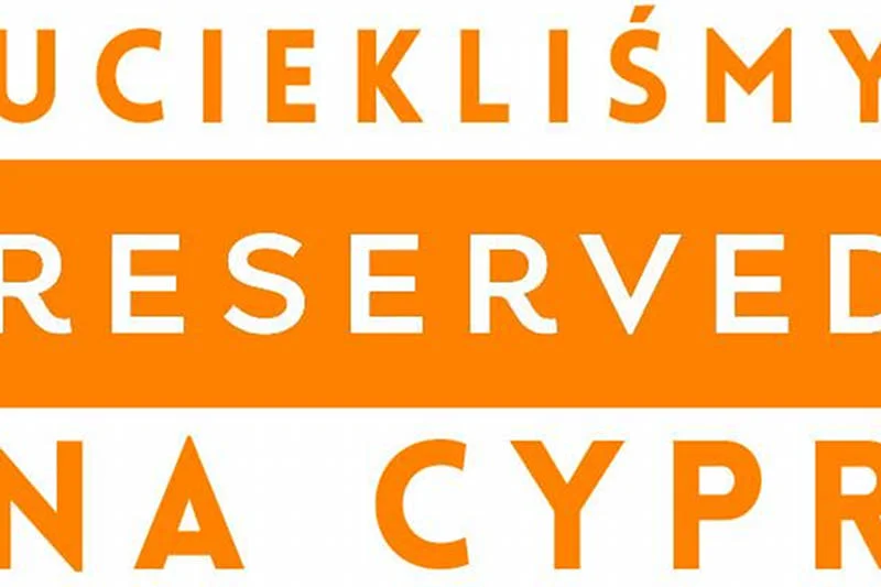 Reserved ucieka do raju podatkowego.