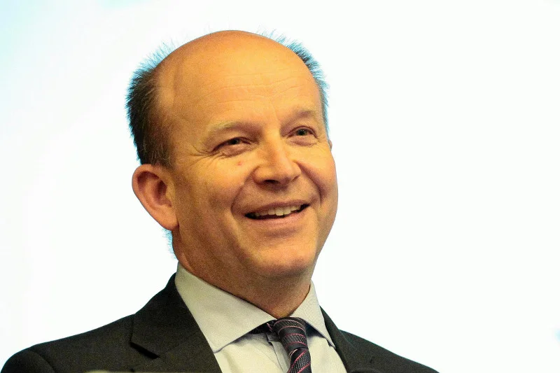 Gdyby minister Radziwiłł wydał te pieniądze z sensem, urodziłoby się kilkaset dzieci. A tak – jest tylko śmiesznie