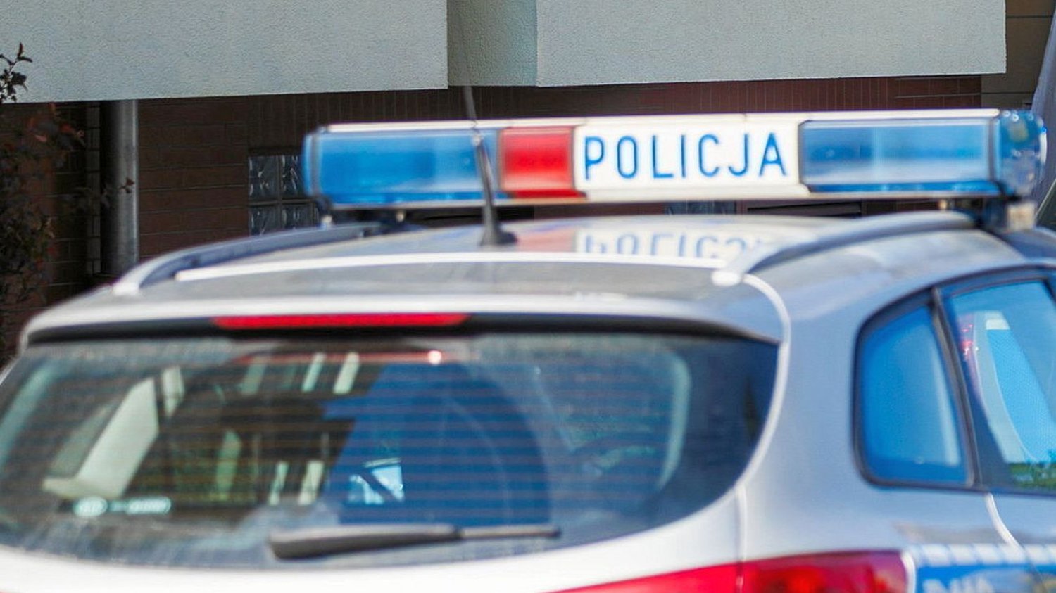 Nie żyje kobieta, którą w Toruniu brutalnie zaatakował Wenezuelczyk