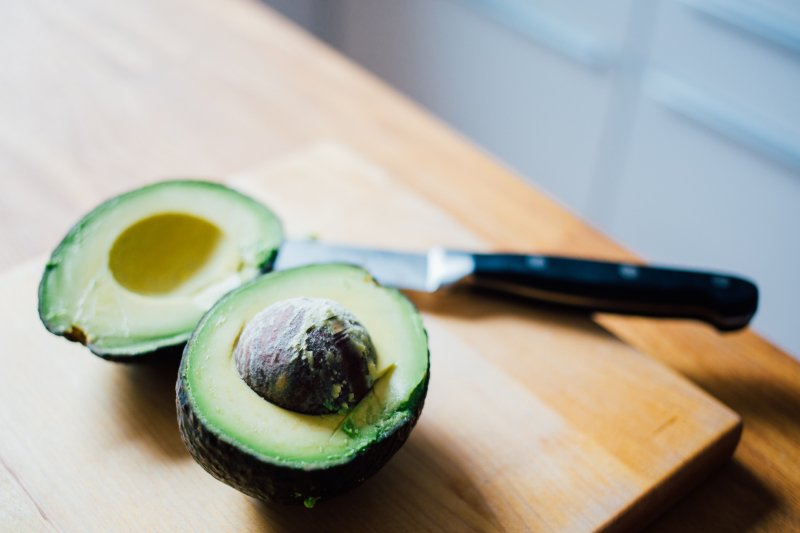 Coraz więcej "ofiar awokado". Co to znaczy?