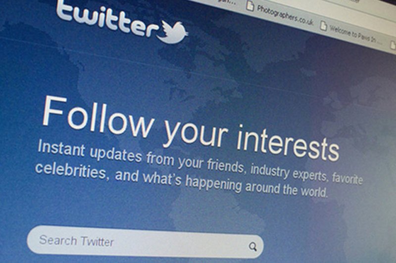 Wielka Brytania jest na trzecim miejscu pod względem składania wniosków, w których państwa chcą uzyskać informacje o swoich obywatelach