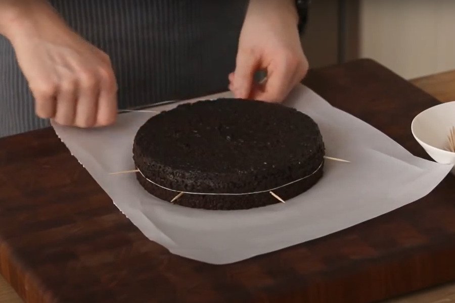 Dzięki tym świetnym kuchennym lifehackom ułatwisz sobie życie