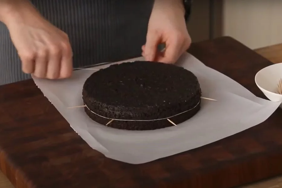 Dzięki tym świetnym kuchennym lifehackom ułatwisz sobie życie