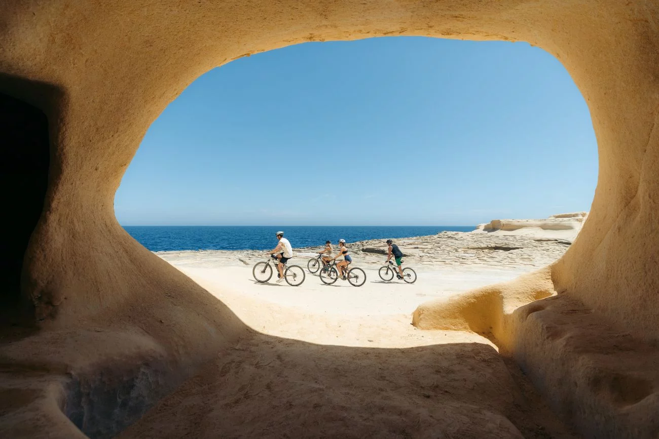Malta