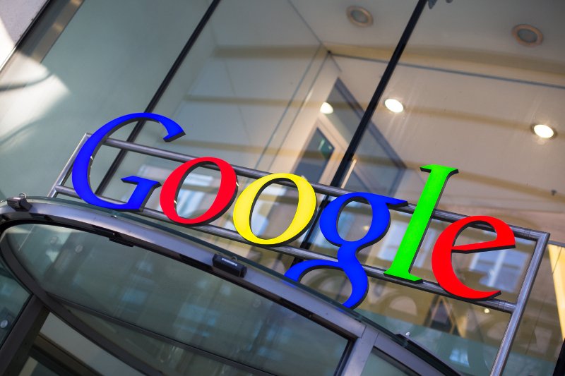 Zaczyna się nowa era wyścigu zbrojeń.