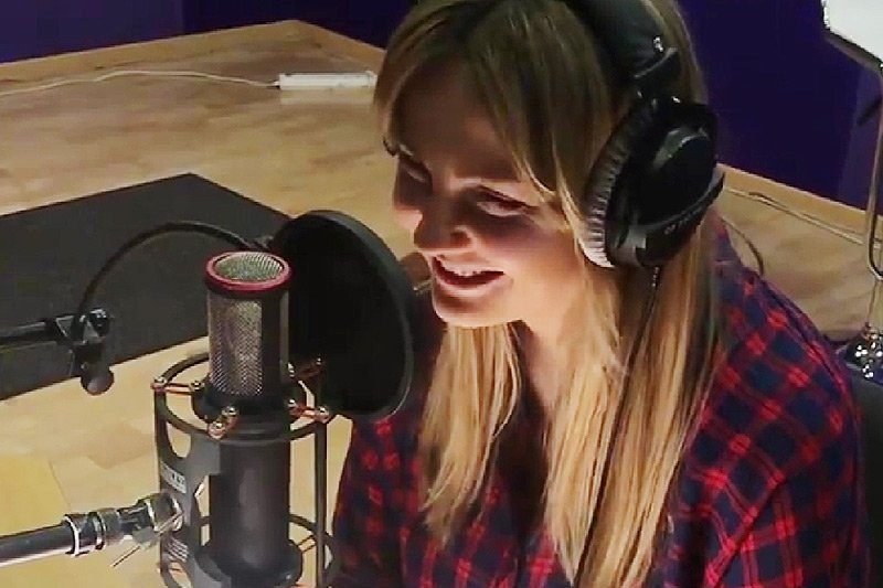 Gwiazdy filmu i muzyki wspierają Rafała Trzaskowskiego. Stworzono dla niego kampanię "Głosuję głosem".