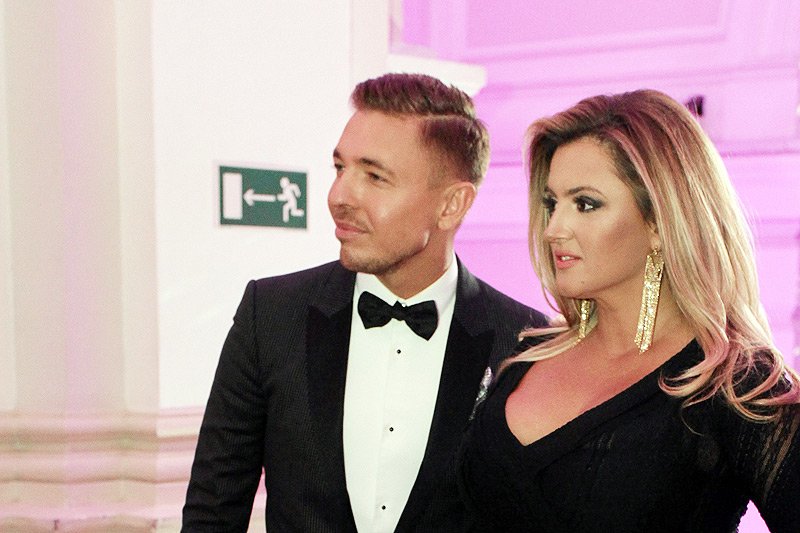 Łukasz Jemioł dodzwonił się do Radia Maryja i zmiażdżył obrażającą środowisko LGBT komentatorkę.