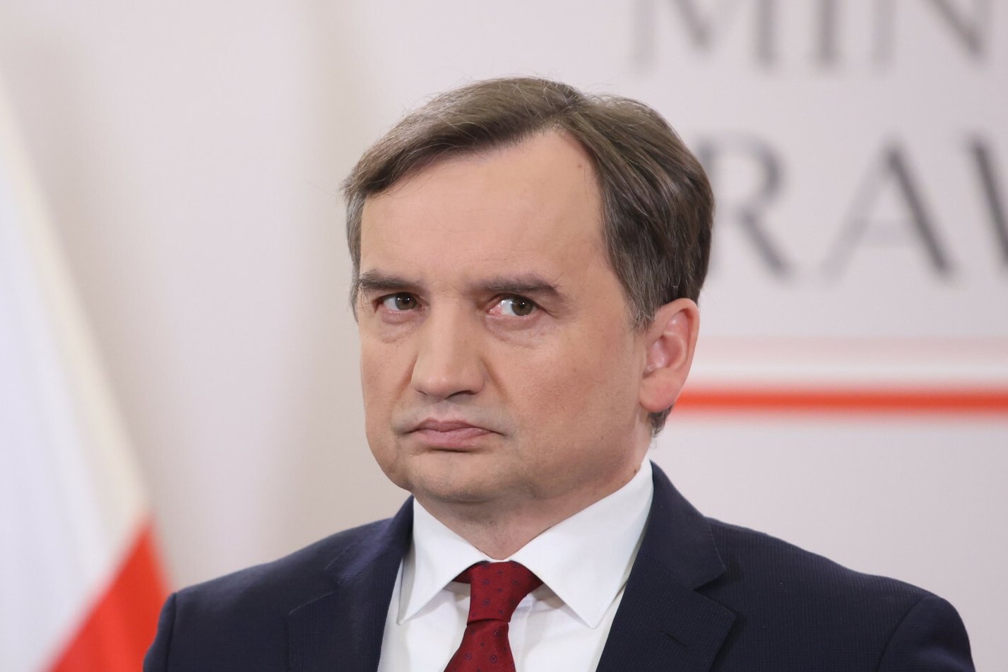 Najnowsze wyniki sondażu dla "SE" mogą zdziwić Ziobrę.