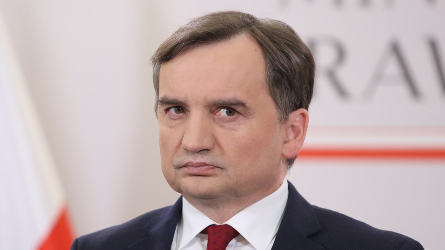 Najnowsze wyniki sondażu dla "SE" mogą zdziwić Ziobrę.