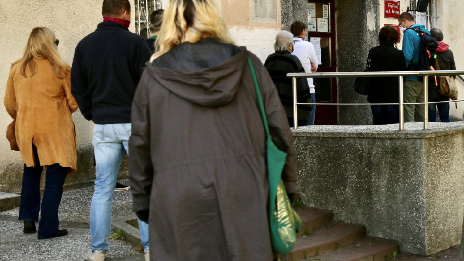 To będzie jeden z najpotrzebniejszych zawodów. Ministerstwo pokazało listę