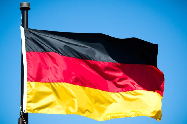 Niemcy chcą, by pozostałe państwa Unii Europejskiej odciążyły kraje, które przyjmują najwięcej uchodźców