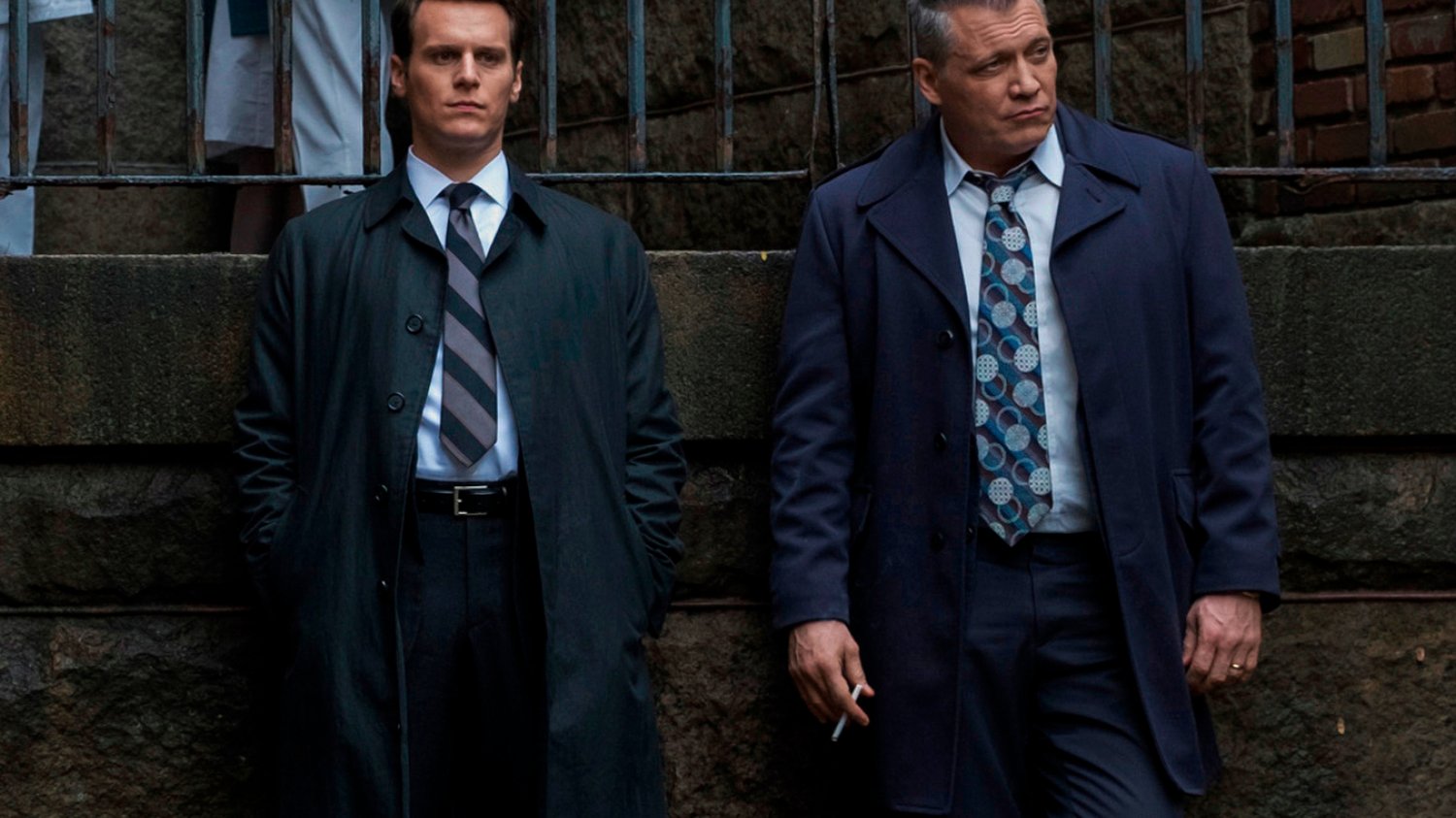 mindhunter 3 sezon netflix kiedy david fincher mindhunter 3 sezon netflix kiedy
