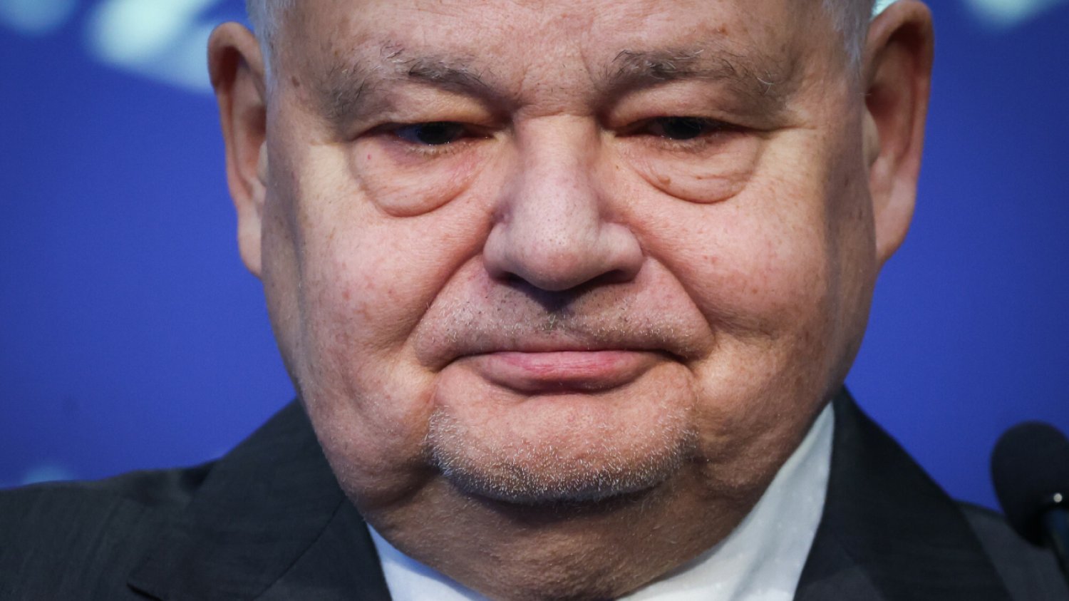 Adam Glapiński stanie przed Trybunałem Stanu? PiS ma plan