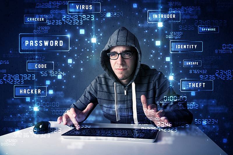 [url=http://shutr.bz/1bKrBrL]Cyberprzestępczość[/url] wzbudza obawy wielu Polaków.