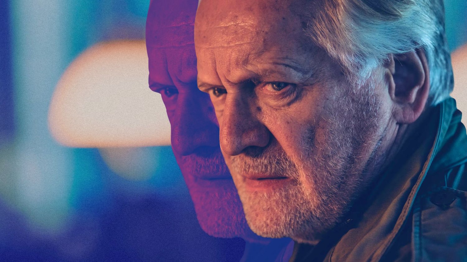 najlepsze polskie seriale kryminalne na Netflix polskie seriale kryminalne na Netflix