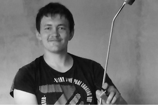 Zabójstwo Jána Kuciaka skłoniło kilku urzędników do dymisji.