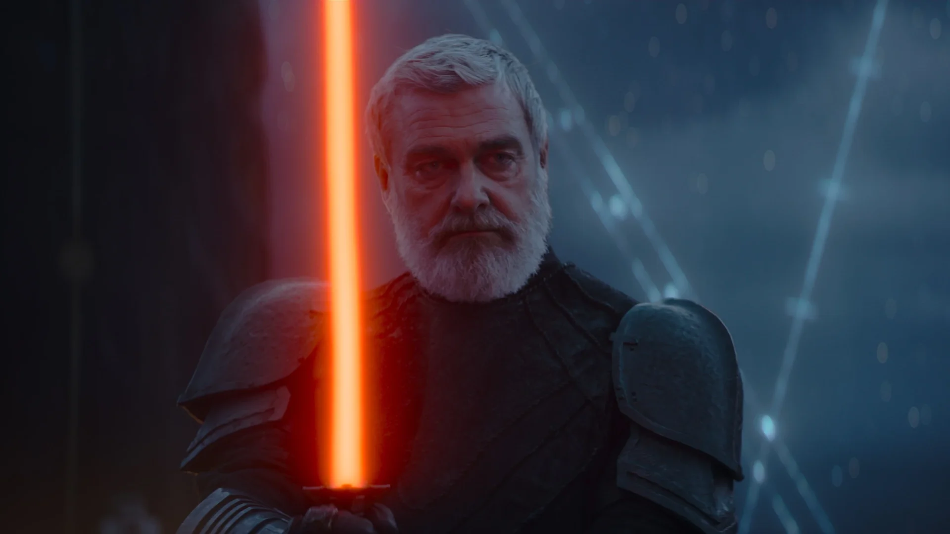 ahsoka serial disney+ opinia recenzja gwiezdne wojny ahsoka serial disney+ opinia recenzja gwiezdne wojny