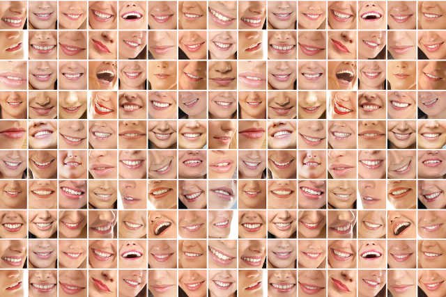 Czy [url=http://shutr.bz/1oe20RG] wybielanie [/url] szkodzi zębom?