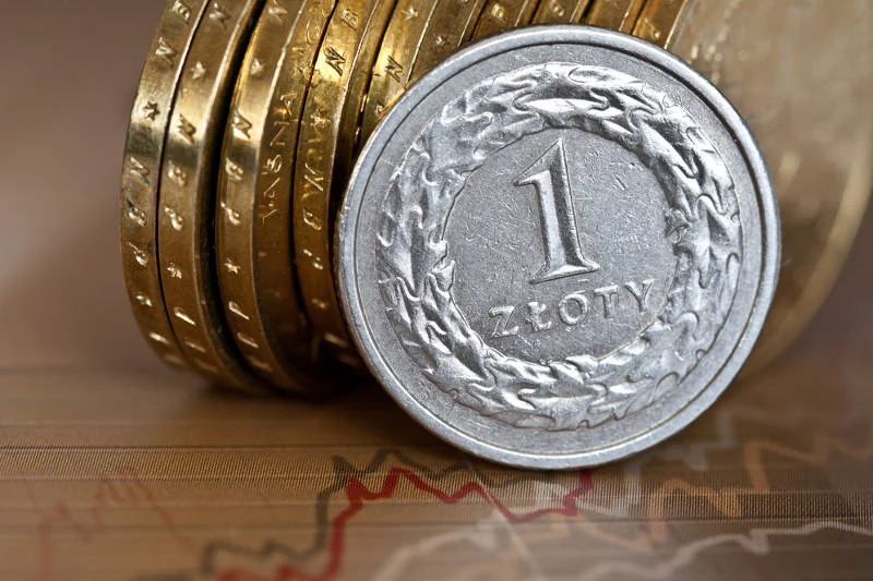 Polska w 2014 nie będzie miała deficytu [url=http://shutr.bz/HAWPtQ]budżetowego[/url], tylko nadwyżkę. Dzięki zabraniu pieniędzy z OFE