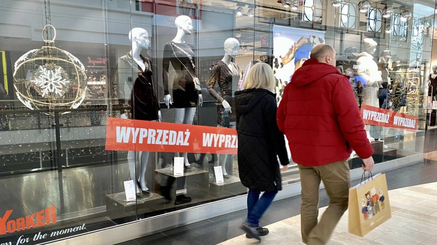 Kiedy jest niedziela handlowa? Najbliższa niedziela handlowa 13 kwietnia Kiedy jest niedziela handlowa? Najbliższa niedziela handlowa 13 kwietnia