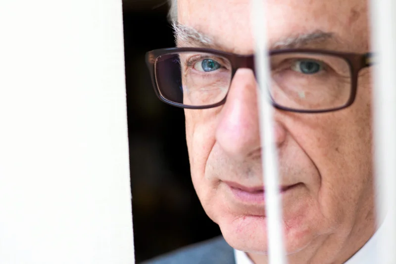 Lew-Starowicz o zwyczajach Polaków na urlopie.