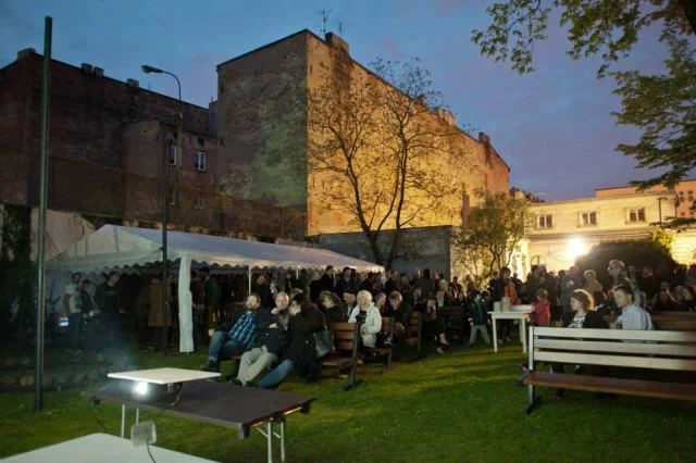 Muzeum Sztuki w Łodzi
