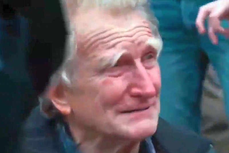 Koalicja Obywatelska opublikowała nowy spot przed wyborami.