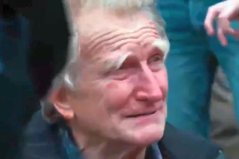 Koalicja Obywatelska opublikowała nowy spot przed wyborami. Koalicja Obywatelska opublikowała nowy spot przed wyborami.