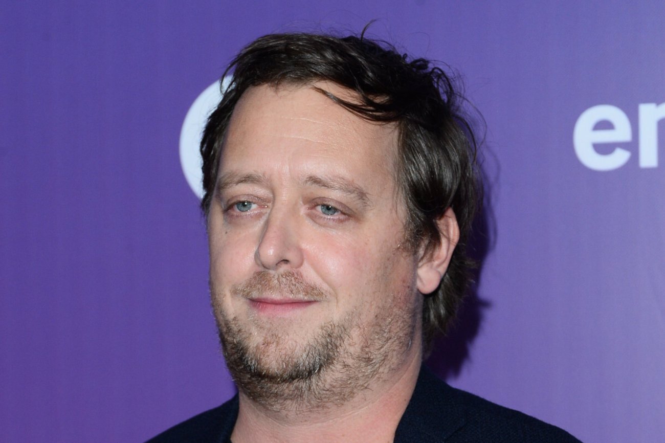 Wiktory 2022. Jan Holoubek zbojkotował galę i nie odebrał nagrody.