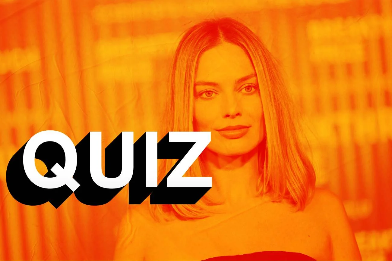 oczy gwiazd, poznaj gwiazdy po oczach, quiz oczy gwiazd, poznaj gwiazdy po oczach, quiz