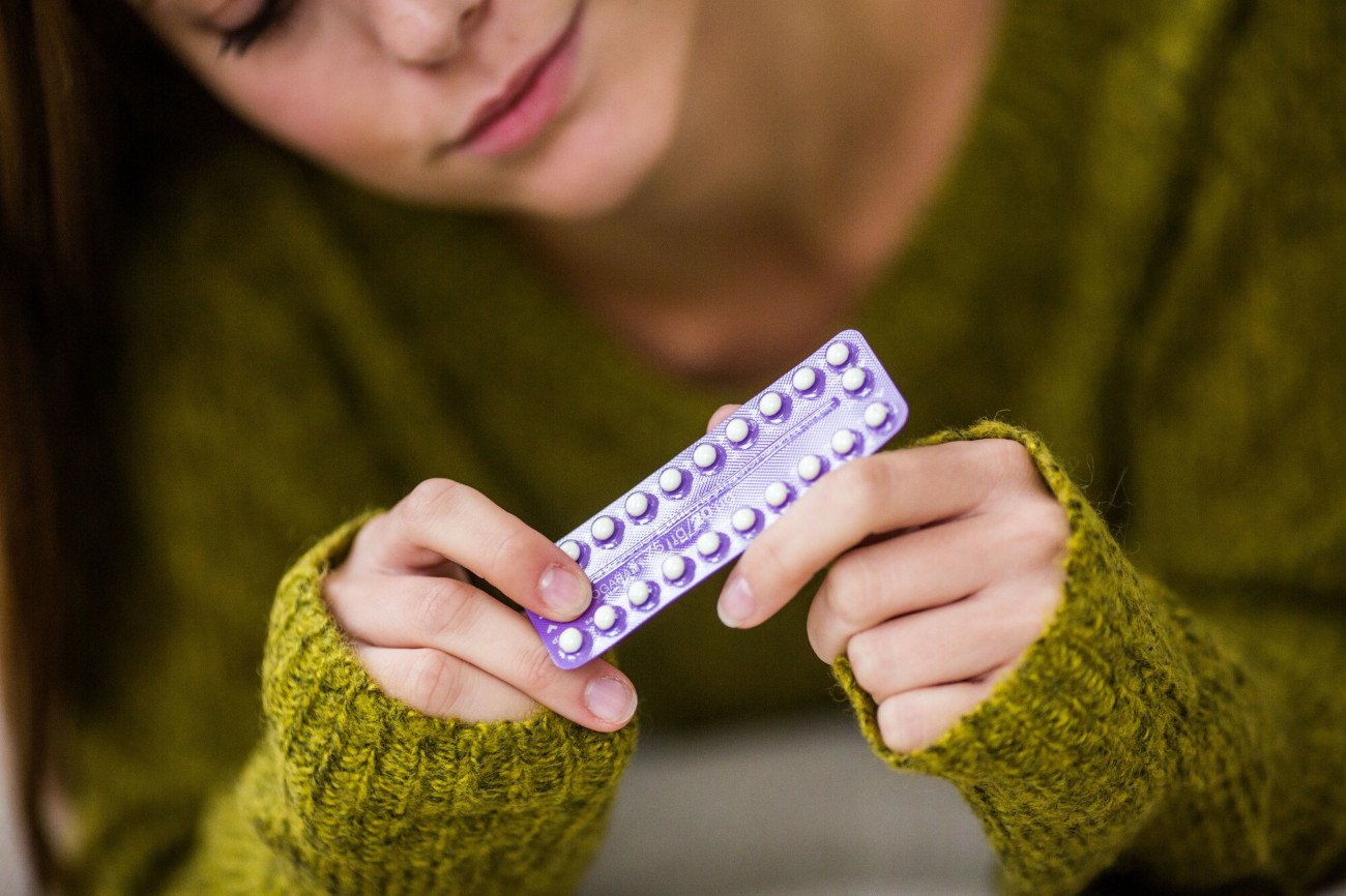 Bezdzietność z wyboru dla części osób wciąż jest czymś nienaturalnym.