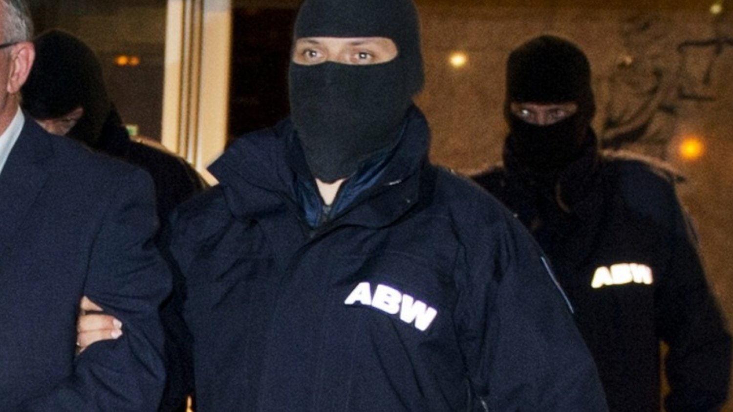 Wielki sukces ABW! Zatrzymali mężczyznę działającego na zlecenie rosyjskiego wywiadu
