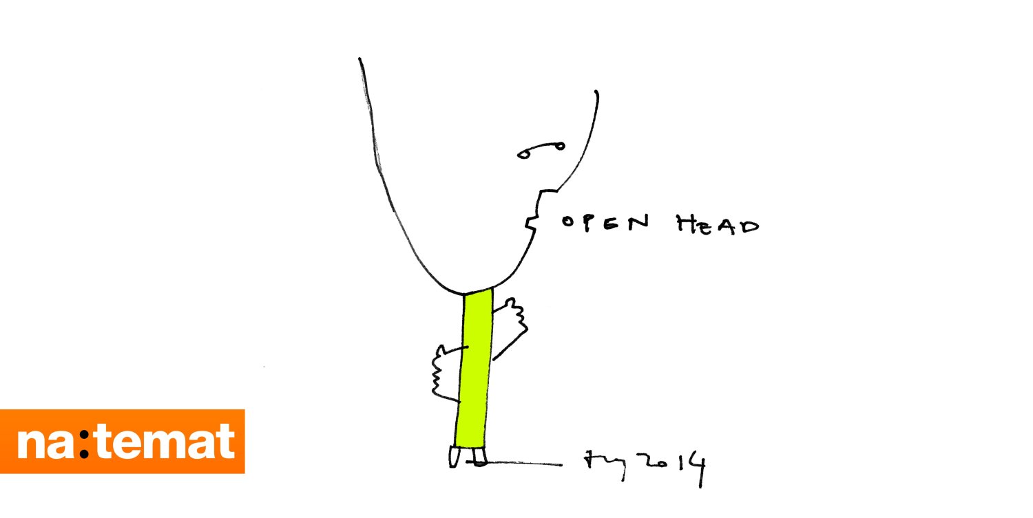 autor: tsy, wroclove 2014