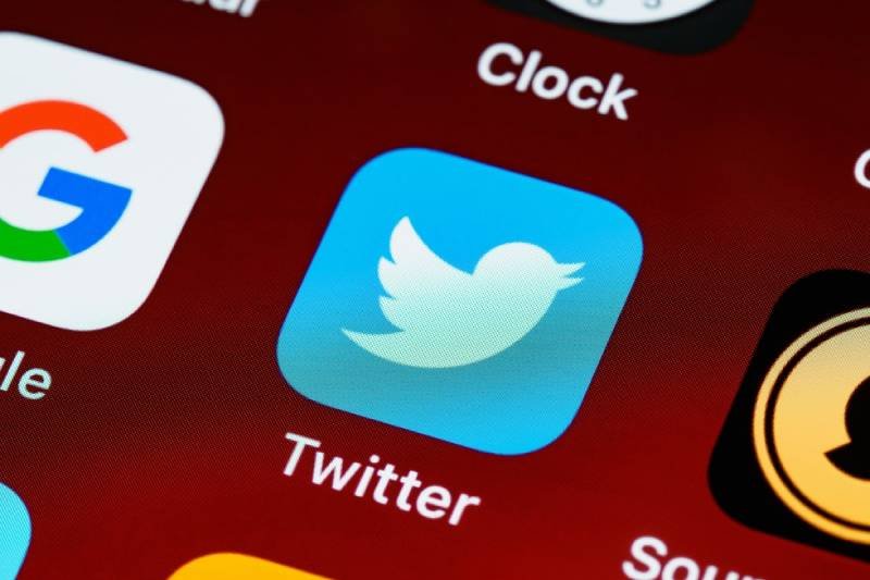 Twitter od wtorku wprowadził do swoich usług nową funkcję, dzięki której będziemy mogli nagrodzić autora, naszym zdaniem, wartościowego lub ciekawego tweeta