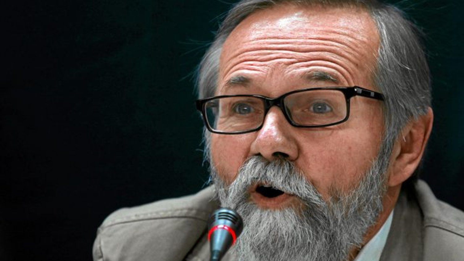 Profesor Bugaj nie wróży Ewie Kopacz kadencji pełnej sukcesów.