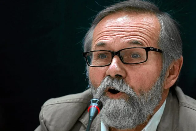 Profesor Bugaj nie wróży Ewie Kopacz kadencji pełnej sukcesów.