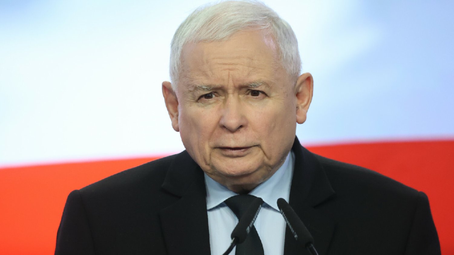Kaczyński i Morawiecki będą rozliczać Tuska. PiS chce specjalnej komisji.
