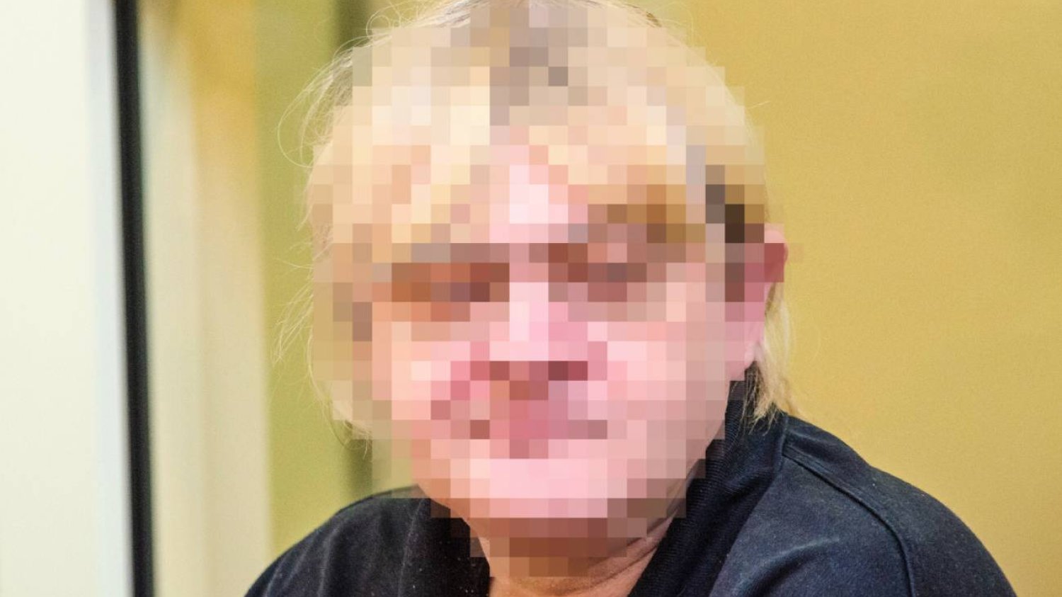 Polityk PiS mógł paść ofiarą Mariusz Trynkiewicza. Wspomina Grzegorz Lorek