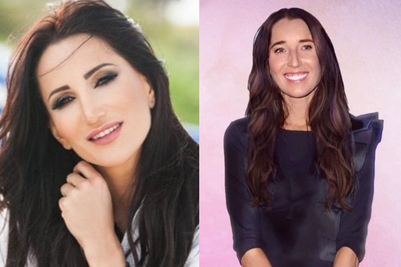 Agata Steczkowska skrytykowała decyzję Justyny