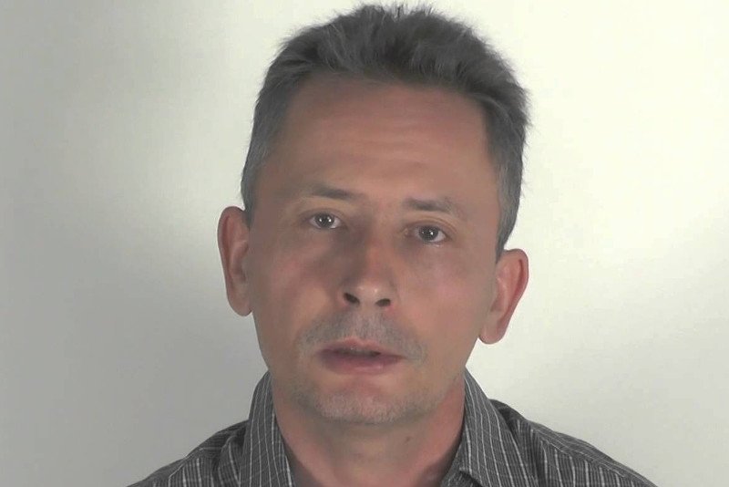 Prawicowy publicysta Piotr Skwieciński napisał, że rząd poniósł porażkę w Brukseli i... ma problem z hejtem