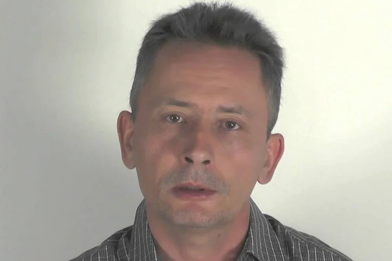 Prawicowy publicysta Piotr Skwieciński napisał, że rząd poniósł porażkę w Brukseli i... ma problem z hejtem