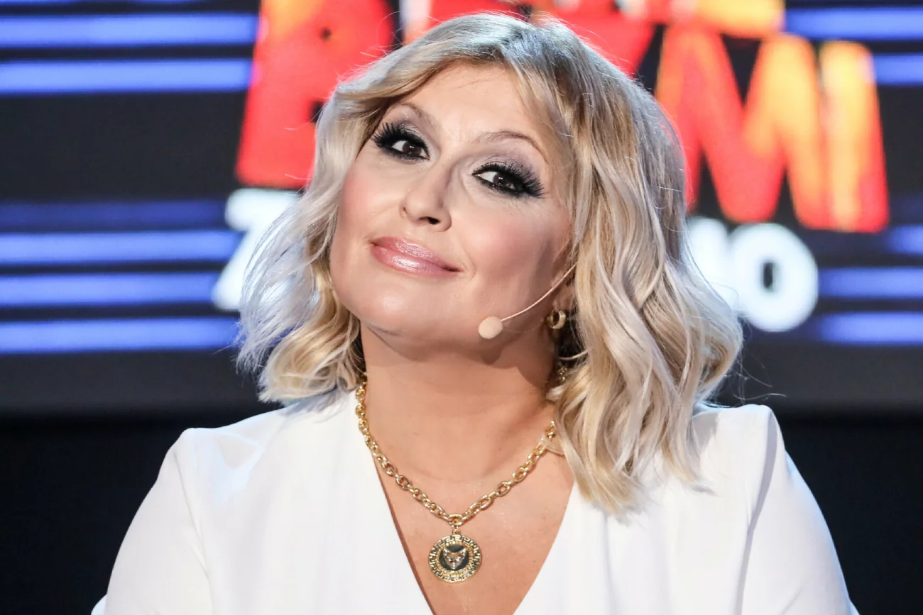 Katarzyna Skrzynecka skomentowała zmiany w show Polsatu