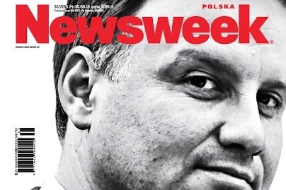 Prezydent Andrzej Duda, jeszcze jako poseł, za pieniądze z Kancelarii Sejmu opłacał podróże do Poznania, gdzie wykładał na prywatnej uczelni.