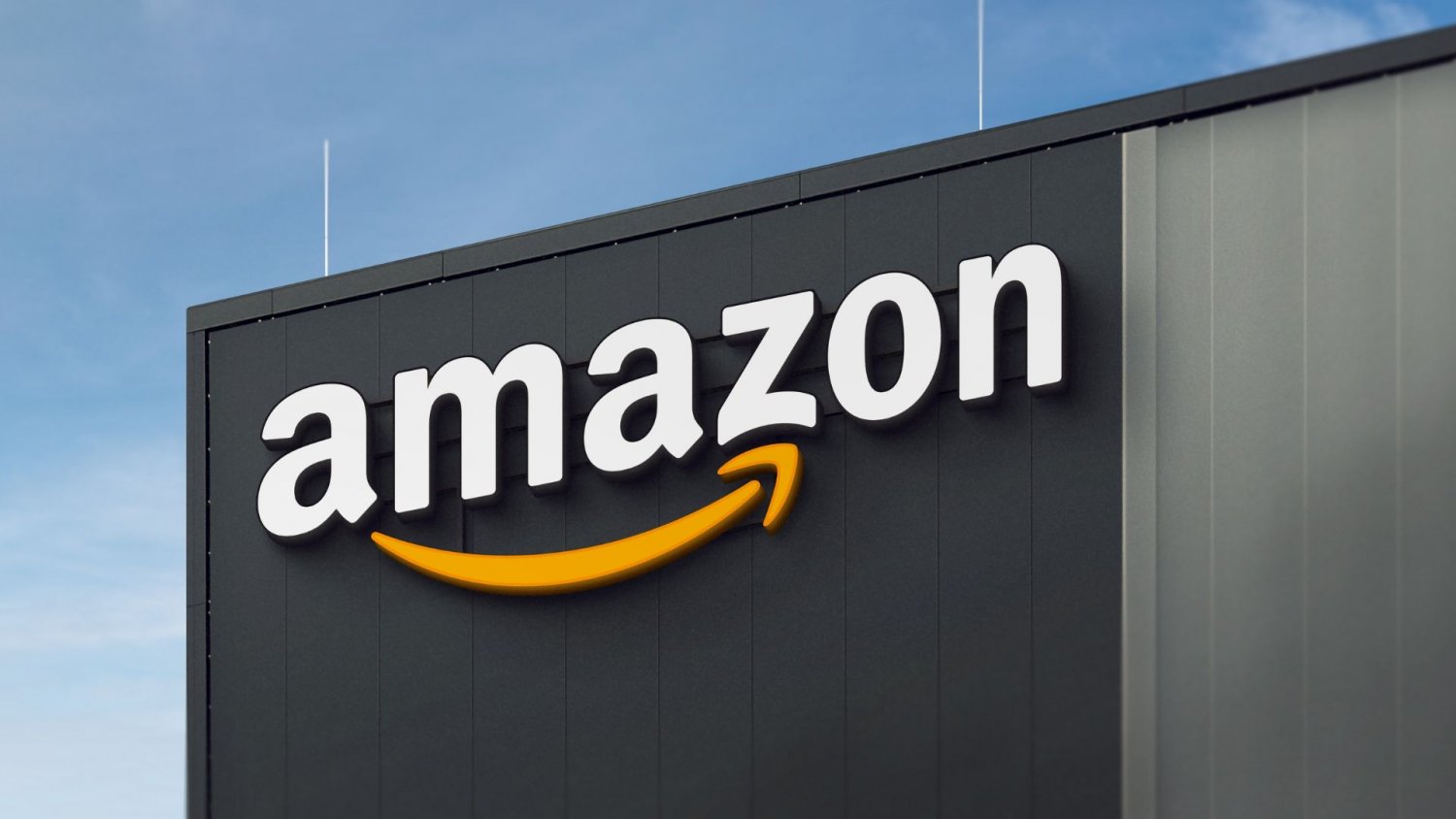 Amazon ogłosił masowe zwolnienia. Pracownicy mieli dowiedzieć się przez przypadek