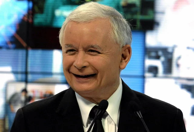 Sondaż TNS Polska: PiS notuje 40 proc. poparcie
