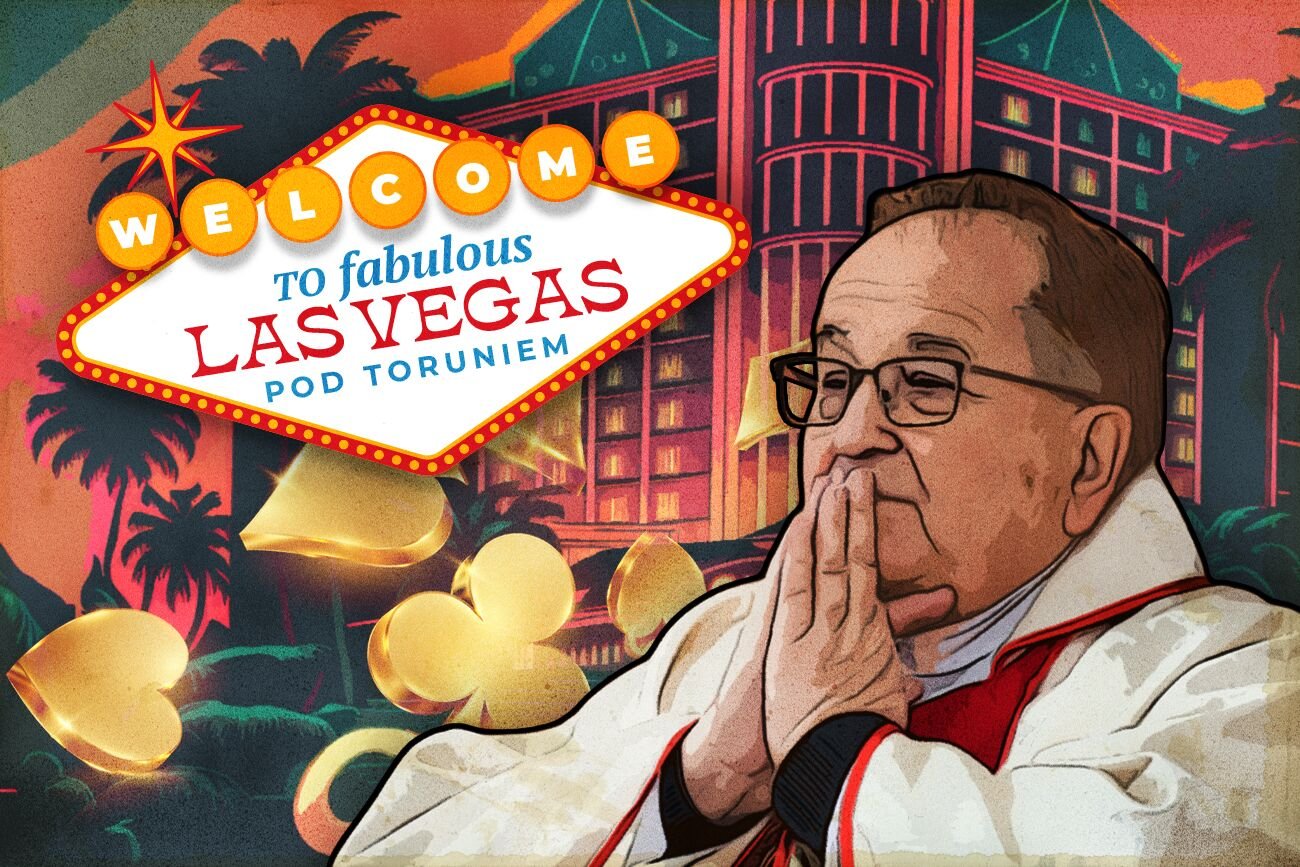 Po wielu perturbacjach poznaliśmy nieoficjalny termin otwarcia Muzeum „Pamięć i tożsamość” w Toruniu.