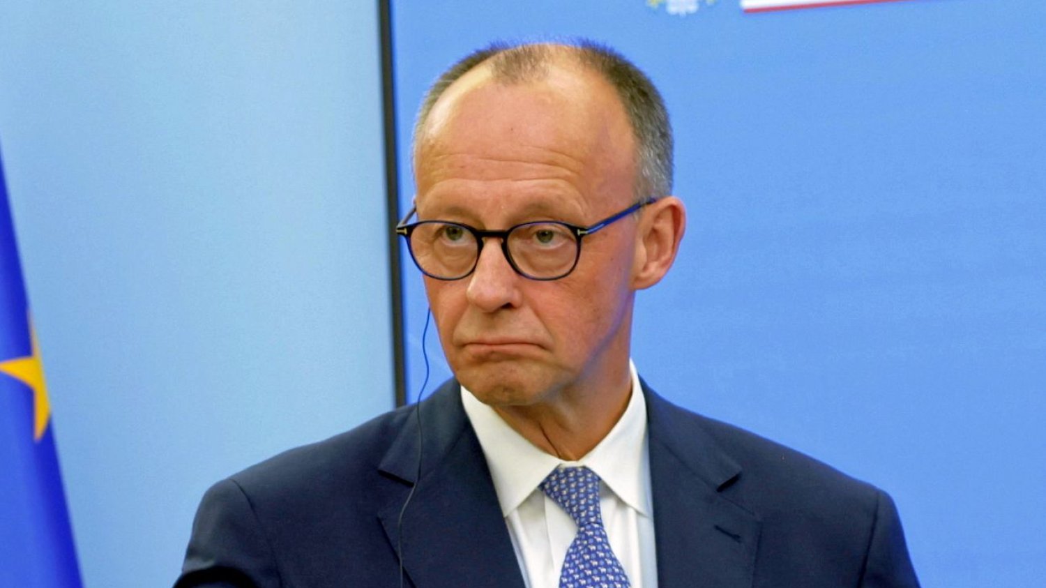 Niemiecka prasa o koalicji rządowej. "Nie wolno spocząć na laurach"