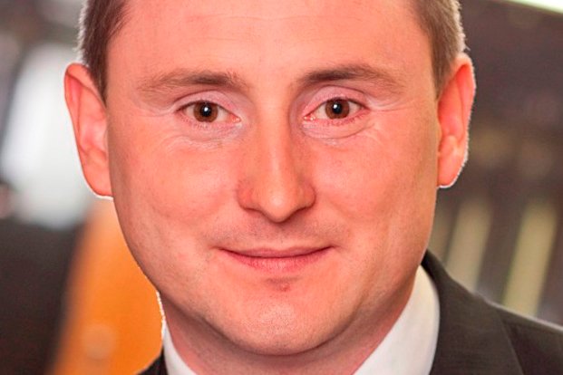 Grzegorz Lang, dyrektor w jednym z departamentów Ministerstwa Gospodarki, przekonywał w TVN CNBC, że początkujący przedsiębiorca płaci 150 zł składek na ZUS