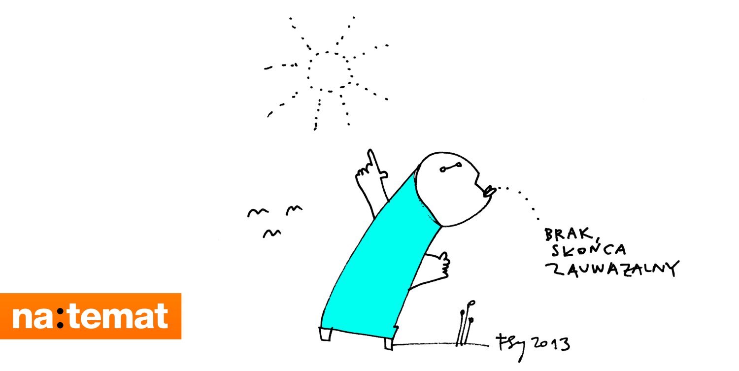 autor: tsy, wroclove 2013