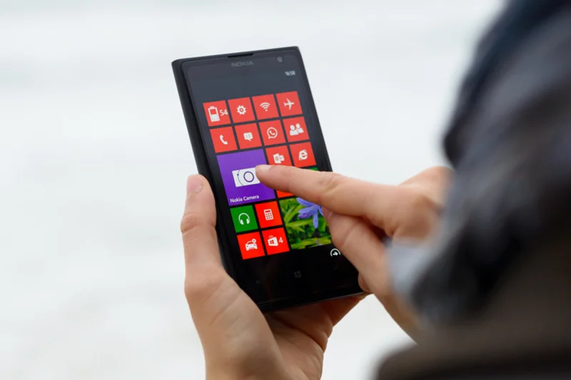 [url=http://shutr.bz/1jyplI0]Koniec[/url] legendarnej marki Nokia. Nazwa zmieni się na Microsoft Mobile Oy